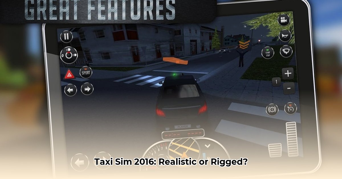 taxi-sim-2016
